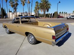 181123 67 Chevy El Camino (4).jpg